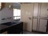 Residential Apartment-flats for Sale in Somajiguda
